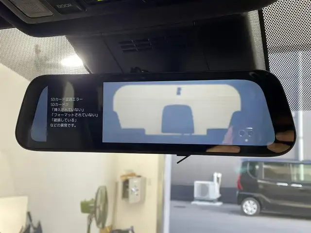 車両画像20