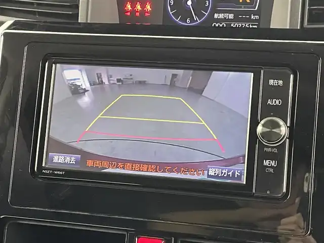 車両画像4