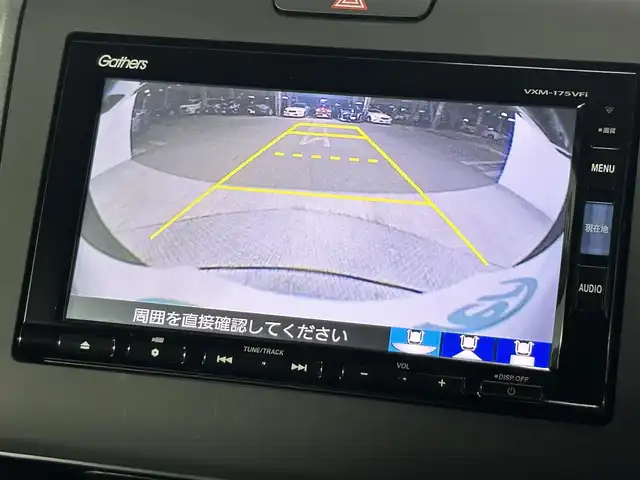 車両画像3