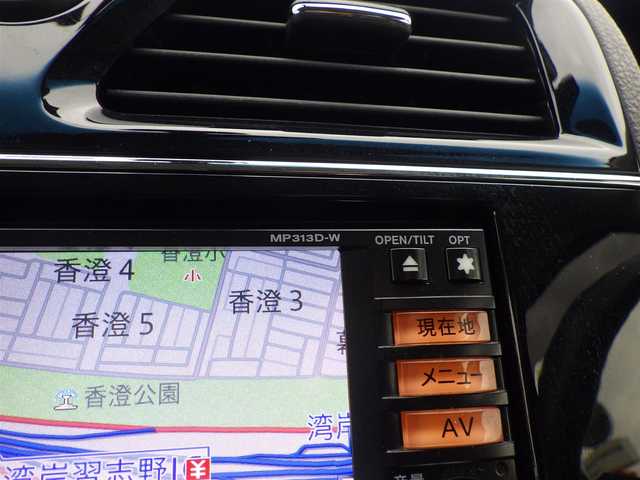 車両画像6