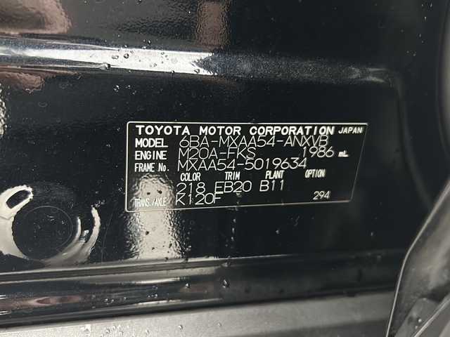 トヨタ ＲＡＶ４