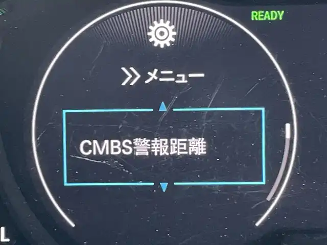 ホンダ オデッセイ ハイブリッド e:HEVアブソルート 東京都 2021(令3)年 3.2万km プレミアムヴィーナスブラックP 純正１０インチナビ/フルセグＴＶ/CD/DVD再生/FM/AMラジオ/Bluetooth/AppleCarplay/HDMI/USB/SD/ホンダセンシング/全方位カメラ/両側パワースライドドア/コーナーセンサー/アダプディブクルーズコントロール/パワーシート/ビルトインＥＴＣ/オートＬＥＤヘッドライト