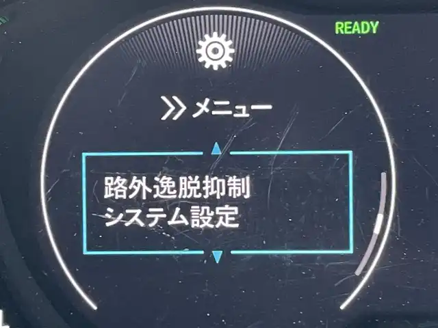ホンダ オデッセイ ハイブリッド e:HEVアブソルート 東京都 2021(令3)年 3.2万km プレミアムヴィーナスブラックP 純正１０インチナビ/フルセグＴＶ/CD/DVD再生/FM/AMラジオ/Bluetooth/AppleCarplay/HDMI/USB/SD/ホンダセンシング/全方位カメラ/両側パワースライドドア/コーナーセンサー/アダプディブクルーズコントロール/パワーシート/ビルトインＥＴＣ/オートＬＥＤヘッドライト