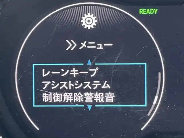 ホンダ オデッセイ ハイブリッド e:HEVアブソルート 東京都 2021(令3)年 3.2万km プレミアムヴィーナスブラックP 純正１０インチナビ/フルセグＴＶ/CD/DVD再生/FM/AMラジオ/Bluetooth/AppleCarplay/HDMI/USB/SD/ホンダセンシング/全方位カメラ/両側パワースライドドア/コーナーセンサー/アダプディブクルーズコントロール/パワーシート/ビルトインＥＴＣ/オートＬＥＤヘッドライト