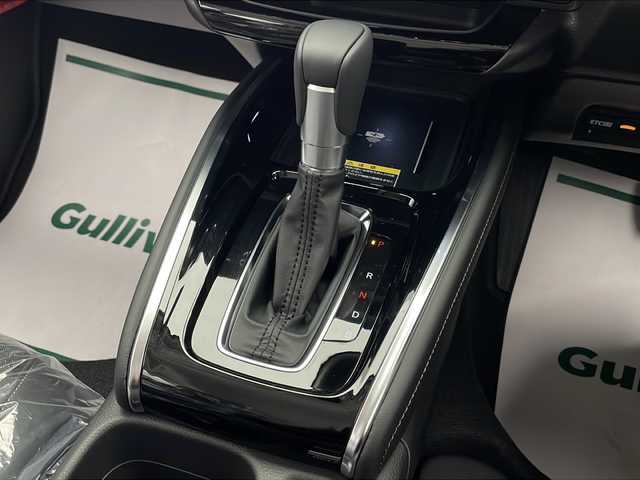 ホンダ ヴェゼル ハイブリッド e:HEV Z 宮崎県 2025(令7)年 0.1万km未満 クリスタルブラックパール 純正ナビ/Ｂｌｕｅｔｏｏｔｈ/フルセグＴＶ/ＦＭ／ＡＭ/置くだけ充電/ルーズコントロール/Ｄ／Ｎ席シートヒーター/ハンドルヒーター/ＥＴＣ２．０　/電子パーキングブレーキ　/パワーバックドア/プッシュスタート/スペアキー/エマージェンシーブレーキ/オートライト