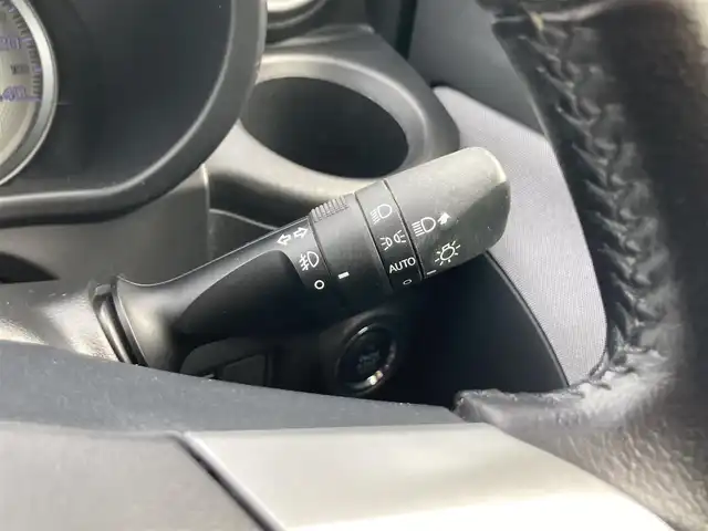 ダイハツ キャスト アクティバ G ターボ SAⅡ 鳥取県 2017(平29)年 6.4万km パールホワイトⅢ ４WD・ターボ車/純正ディスプレイオーディオ/（CD/DVD/USB/BT）/バックカメラ/スマートアシスト/レーンキープアシスト/ETC/ドライブレコーダー/LEDヘットライト/純正15インチアルミホイール/プッシュエンジンスタート/アイドリングストップ/純正フロアマット/ドアバイザー/スマートキー×２