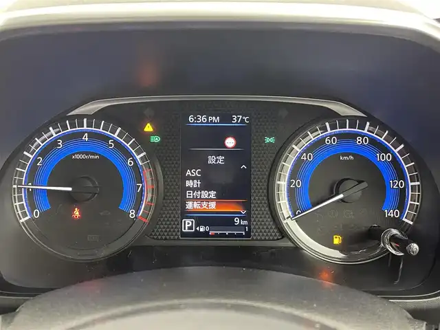 三菱 デリカミニ T プレミアム 群馬県 2025(令7)年 0.1千km パールⅡ 届出済未使用車　純正９インチディスプレイオーディオ　アラウンドビューモニター　マイパイロット　両側パワースライドドア　ＬＥＤライト　ＡＨＢ　シートヒーター　純正１５インチＡＷ　ステアリングヒーター