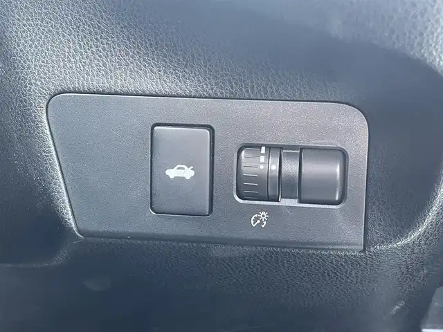 トヨタ ８６ GT 熊本県 2012(平24)年 6.7万km クリスタルブラックシリカ モデリスタフルエアロ /社外SDナビ(AVN-R7W)/【フルセグTV/SD/CD/DVD/Bluetooth】/バックカメラ/オートHIDライト/ETC/純正17インチAW/プッシュスタート/スマートキー/スペアキー/横滑り防止装置/盗難防止装置/純正フロアマット/ダブル＋サイドエアバック/取扱説明書/保証書