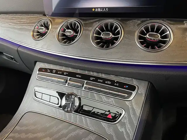 メルセデス・ベンツ ＣＬＳ２２０ｄ スポーツ エクスクルーシブPKG 愛知県 2020(令2)年 3.8万km ダイヤモンドホワイト 純正ナビ /フルセグTV /360度カメラ /レーダーセーフティパッケージ /前後ドラレコ/黒/茶内装 黒革 /全席シートヒーター /前席シートベンチレーション /ブルメスター /ヘッドアップディスプレイ/LEDヘッドライト/サンルーフ
