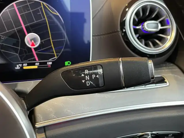 メルセデス・ベンツ ＣＬＳ２２０ｄ スポーツ エクスクルーシブPKG 愛知県 2020(令2)年 3.8万km ダイヤモンドホワイト 純正ナビ /フルセグTV /360度カメラ /レーダーセーフティパッケージ /前後ドラレコ/黒/茶内装 黒革 /全席シートヒーター /前席シートベンチレーション /ブルメスター /ヘッドアップディスプレイ/LEDヘッドライト/サンルーフ