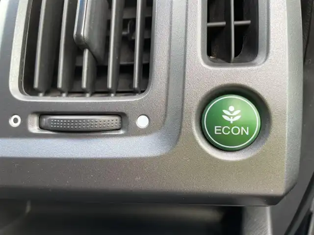 ホンダ ステップワゴン スパーダ Z クールスピリット 石川県 2011(平23)年 9.8万km プレミアムブラキッシュパール 純正HDDナビ/純正CD/DVD/フルセグTV/全方位カメラ/HIDヘッドライト/ETC/スマートキー/両側パワースライドドア/社外アルミホイール/電動ミラー/オートライト