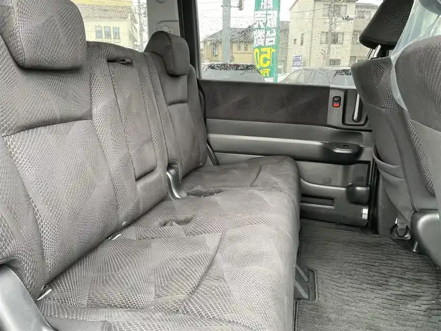 ホンダ ステップワゴン スパーダ Z クールスピリット 石川県 2011(平23)年 9.8万km プレミアムブラキッシュパール 純正HDDナビ/純正CD/DVD/フルセグTV/全方位カメラ/HIDヘッドライト/ETC/スマートキー/両側パワースライドドア/社外アルミホイール/電動ミラー/オートライト