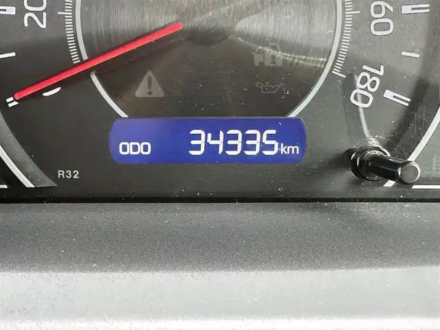 トヨタ ヴォクシー ZS 煌Ⅲ 千葉県 2021(令3)年 3.5万km ブラック 純正10インチナビ/(フルセグTV/BT/CD/DVD/FM/AM)/バックカメラ/衝突被害軽減システム/車線逸脱警報/クルーズコントロール/両側パワースライドドア/横滑り防止装置/ビルトインETC/ドライブレコーダー/アイドリングストップ/LEDヘッドライト/フォグランプ/オートライト/ウィンカーミラー/電動格納ミラー/純正16インチAW/シートリフター/プッシュスタート/スマートキー/フロアマット/ドアバイザー/スペアキー/取扱説明書/保証書