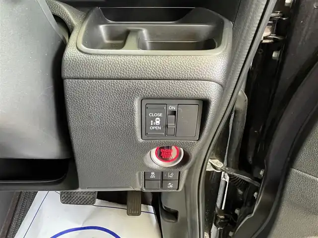 ホンダ Ｎ ＢＯＸ カスタム G L ホンダセンシング 岩手県 2020(令2)年 3.6万km プレミアムグラマラスブロンズP ワンオーナー/４WD/ターボ/左側パワースライドドア/ホンダセンシング/衝突被害軽減システム/アダプティブクルーズコントロール/レーンアシスト/オートハイビーム/横滑り防止装置/アイドリングストップ/シートヒーター/チップアップリヤシート/ロールサンシェード/KENWOODナビ/フルセグTV/ステアリングスイッチ/LEDヘッドライト/純正14インチスチールホイール