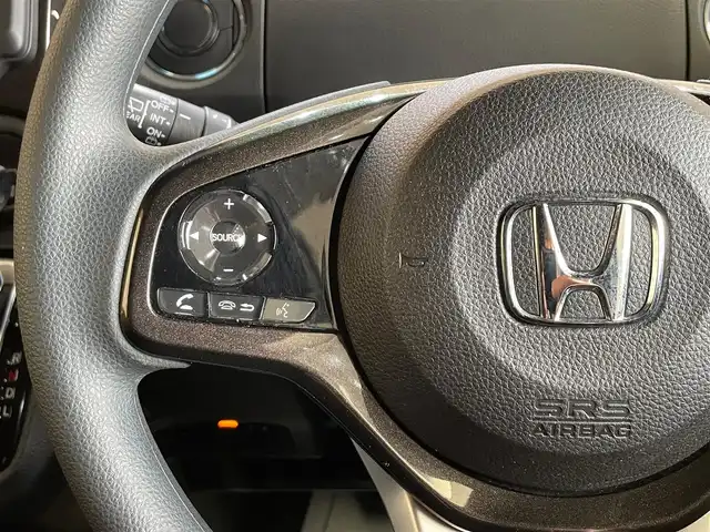 ホンダ Ｎ ＢＯＸ カスタム G L ホンダセンシング 岩手県 2020(令2)年 3.6万km プレミアムグラマラスブロンズP ワンオーナー/４WD/ターボ/左側パワースライドドア/ホンダセンシング/衝突被害軽減システム/アダプティブクルーズコントロール/レーンアシスト/オートハイビーム/横滑り防止装置/アイドリングストップ/シートヒーター/チップアップリヤシート/ロールサンシェード/KENWOODナビ/フルセグTV/ステアリングスイッチ/LEDヘッドライト/純正14インチスチールホイール