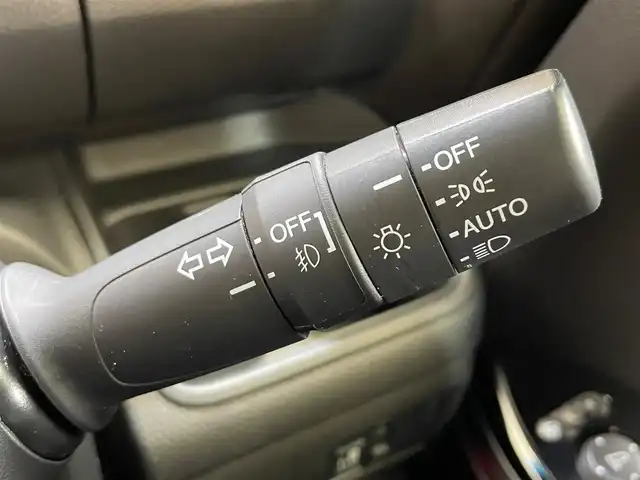 ホンダ Ｎ ＢＯＸ カスタム G L ホンダセンシング 岩手県 2020(令2)年 3.6万km プレミアムグラマラスブロンズP ワンオーナー/４WD/ターボ/左側パワースライドドア/ホンダセンシング/衝突被害軽減システム/アダプティブクルーズコントロール/レーンアシスト/オートハイビーム/横滑り防止装置/アイドリングストップ/シートヒーター/チップアップリヤシート/ロールサンシェード/KENWOODナビ/フルセグTV/ステアリングスイッチ/LEDヘッドライト/純正14インチスチールホイール