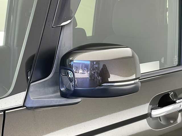 ホンダ Ｎ ＢＯＸ カスタム G L ホンダセンシング 長野県 2020(令2)年 3.6万km プレミアムグラマラスブロンズP 4WD/社外メモリナビ&フルセグTV&CD&DVD&USB&BT/ホンダセンシング/アダプティブクルーズコントロール/レーンキープアシスト/衝突軽減ブレーキ/標識認識機能/先行車発進告知/片側パワースライドドア/前席シートヒーター/ベンチシート/ステアリングスイッチ/2列目サンシェード/バックカメラ/ビルトインETC/LEDヘッドライト/オートライト/フロントフォグランプ/電動格納ミラー/ウィンカーミラー/ドアミラーヒーター/純正14インチAW装着/社外フロアマット/社外ドアバイザー/プッシュスタート/スマートキー/スペアキー1本