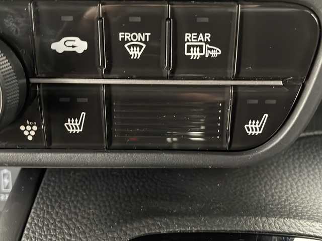 ホンダ Ｎ ＢＯＸ カスタム G L ホンダセンシング 長野県 2020(令2)年 3.6万km プレミアムグラマラスブロンズP 4WD/社外メモリナビ&フルセグTV&CD&DVD&USB&BT/ホンダセンシング/アダプティブクルーズコントロール/レーンキープアシスト/衝突軽減ブレーキ/標識認識機能/先行車発進告知/片側パワースライドドア/前席シートヒーター/ベンチシート/ステアリングスイッチ/2列目サンシェード/バックカメラ/ビルトインETC/LEDヘッドライト/オートライト/フロントフォグランプ/電動格納ミラー/ウィンカーミラー/ドアミラーヒーター/純正14インチAW装着/社外フロアマット/社外ドアバイザー/プッシュスタート/スマートキー/スペアキー1本