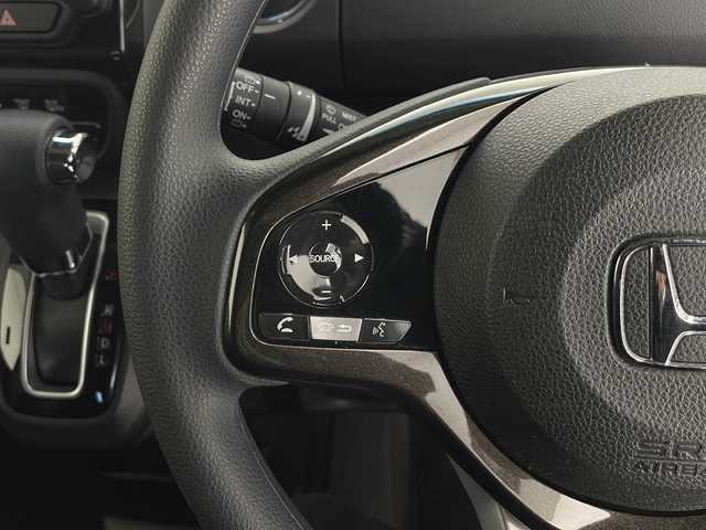 ホンダ Ｎ ＢＯＸ カスタム G L ホンダセンシング 長野県 2020(令2)年 3.6万km プレミアムグラマラスブロンズP 4WD/社外メモリナビ&フルセグTV&CD&DVD&USB&BT/ホンダセンシング/アダプティブクルーズコントロール/レーンキープアシスト/衝突軽減ブレーキ/標識認識機能/先行車発進告知/片側パワースライドドア/前席シートヒーター/ベンチシート/ステアリングスイッチ/2列目サンシェード/バックカメラ/ビルトインETC/LEDヘッドライト/オートライト/フロントフォグランプ/電動格納ミラー/ウィンカーミラー/ドアミラーヒーター/純正14インチAW装着/社外フロアマット/社外ドアバイザー/プッシュスタート/スマートキー/スペアキー1本