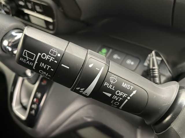 ホンダ Ｎ ＢＯＸ カスタム G L ホンダセンシング 長野県 2020(令2)年 3.6万km プレミアムグラマラスブロンズP 4WD/社外メモリナビ&フルセグTV&CD&DVD&USB&BT/ホンダセンシング/アダプティブクルーズコントロール/レーンキープアシスト/衝突軽減ブレーキ/標識認識機能/先行車発進告知/片側パワースライドドア/前席シートヒーター/ベンチシート/ステアリングスイッチ/2列目サンシェード/バックカメラ/ビルトインETC/LEDヘッドライト/オートライト/フロントフォグランプ/電動格納ミラー/ウィンカーミラー/ドアミラーヒーター/純正14インチAW装着/社外フロアマット/社外ドアバイザー/プッシュスタート/スマートキー/スペアキー1本