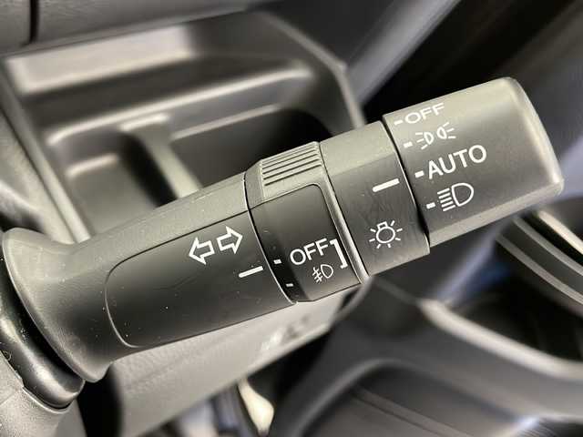 ホンダ Ｎ ＢＯＸ カスタム G L ホンダセンシング 長野県 2020(令2)年 3.6万km プレミアムグラマラスブロンズP 4WD/社外メモリナビ&フルセグTV&CD&DVD&USB&BT/ホンダセンシング/アダプティブクルーズコントロール/レーンキープアシスト/衝突軽減ブレーキ/標識認識機能/先行車発進告知/片側パワースライドドア/前席シートヒーター/ベンチシート/ステアリングスイッチ/2列目サンシェード/バックカメラ/ビルトインETC/LEDヘッドライト/オートライト/フロントフォグランプ/電動格納ミラー/ウィンカーミラー/ドアミラーヒーター/純正14インチAW装着/社外フロアマット/社外ドアバイザー/プッシュスタート/スマートキー/スペアキー1本