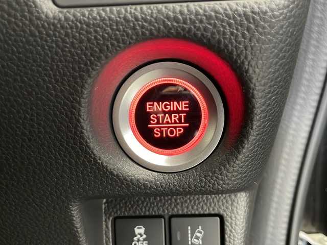 ホンダ Ｎ ＢＯＸ カスタム G L ホンダセンシング 長野県 2020(令2)年 3.6万km プレミアムグラマラスブロンズP 4WD/社外メモリナビ&フルセグTV&CD&DVD&USB&BT/ホンダセンシング/アダプティブクルーズコントロール/レーンキープアシスト/衝突軽減ブレーキ/標識認識機能/先行車発進告知/片側パワースライドドア/前席シートヒーター/ベンチシート/ステアリングスイッチ/2列目サンシェード/バックカメラ/ビルトインETC/LEDヘッドライト/オートライト/フロントフォグランプ/電動格納ミラー/ウィンカーミラー/ドアミラーヒーター/純正14インチAW装着/社外フロアマット/社外ドアバイザー/プッシュスタート/スマートキー/スペアキー1本