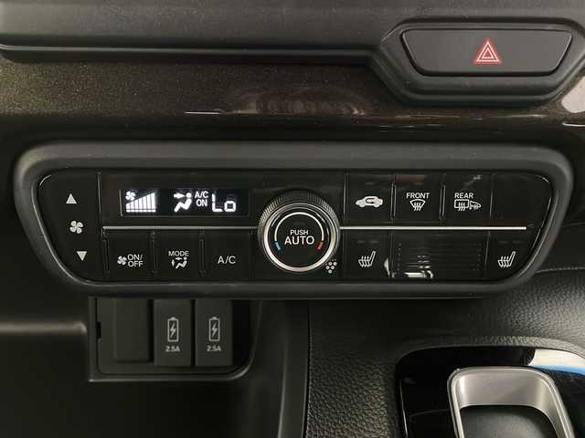 ホンダ Ｎ ＢＯＸ カスタム G L ホンダセンシング 長野県 2020(令2)年 3.6万km プレミアムグラマラスブロンズP 4WD/社外メモリナビ&フルセグTV&CD&DVD&USB&BT/ホンダセンシング/アダプティブクルーズコントロール/レーンキープアシスト/衝突軽減ブレーキ/標識認識機能/先行車発進告知/片側パワースライドドア/前席シートヒーター/ベンチシート/ステアリングスイッチ/2列目サンシェード/バックカメラ/ビルトインETC/LEDヘッドライト/オートライト/フロントフォグランプ/電動格納ミラー/ウィンカーミラー/ドアミラーヒーター/純正14インチAW装着/社外フロアマット/社外ドアバイザー/プッシュスタート/スマートキー/スペアキー1本