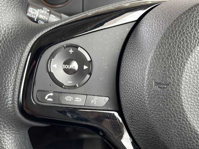 ホンダ Ｎ ＢＯＸ G･L ホンダセンシング カッパーブラウンスタイル 静岡県 2019(令1)年 3.5万km 黒Ⅱ 【安全装備】/ホンダセンシング/アダプティブ・クルーズ・コントロール（ACC）/・作動車速域：約30km/hから100km/h間/車線維持支援システム（LKAS）/・作動車速：約65km/hから100km/h間/・ステアリング制御/衝突軽減ブレーキ（CMBS）/・歩行者検知機能/・作動車速：約80km/h未満時/・対向車車速：約30km/hから80km/h時/誤発進抑制機能（前進）/・ミリ波レーダー検知：作動車速10km/h未満/歩行者事故低減ステアリング/・作動車速10km/hから40km/h間/路外逸脱抑制機能/・作動車速：約60km/hから100km/h間/先行車発進お知らせ機能/標識認識機能/オートハイビーム/誤発進抑制機能（後進）・ソナー検知：作動車速10km/h未満 /【主要装備】/純正ナビ　/フルセグテレビ　/バックカメラ　/両側パワースライドドア　/ビルトインＥＴＣ　/スマートキー　/プッシュスタート　/ドライブレコーダー　/社外１５インチアルミホイール　/ステアリングスイッチ