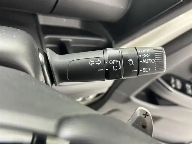 ホンダ Ｎ ＢＯＸ カスタム L ターボ 熊本県 2021(令3)年 3.7万km プラチナホワイトパール 純正ナビVXU-217NBi（CD・DVD・フルセグ・BT・SD・ApplCarPlay・USB）/バックカメラ/ビルトインETC/社外前後ドライブレコーダー/両側パワースライドドア/ハーフレザーシート/前席シートヒーター/衝突軽減ブレーキ/レーンキープアシスト/アイドリングストップ/レーダークルーズコントロール/前後クリアランスソナー/パドルシフト/純正フロアマット/純正15インチAW/オートライト/LEDヘッドライト/フォグランプ/スマートキー/プッシュスタート