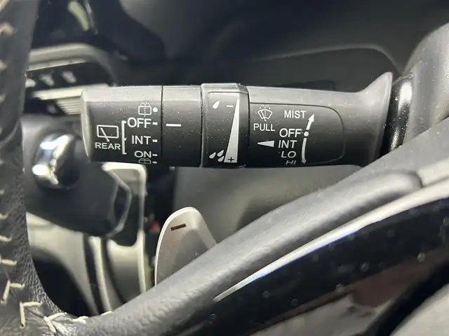 ホンダ Ｎ ＢＯＸ カスタム L ターボ 熊本県 2021(令3)年 3.7万km プラチナホワイトパール 純正ナビVXU-217NBi（CD・DVD・フルセグ・BT・SD・ApplCarPlay・USB）/バックカメラ/ビルトインETC/社外前後ドライブレコーダー/両側パワースライドドア/ハーフレザーシート/前席シートヒーター/衝突軽減ブレーキ/レーンキープアシスト/アイドリングストップ/レーダークルーズコントロール/前後クリアランスソナー/パドルシフト/純正フロアマット/純正15インチAW/オートライト/LEDヘッドライト/フォグランプ/スマートキー/プッシュスタート