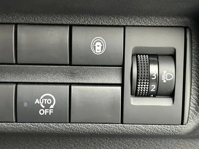日産 デイズ ハイウェイスターX 福岡県 2019(令1)年 4.8万km オーシャンブルーP 純正ナビ（フルセグＴＶ）　/アラウンドビューモニター　/３６０°ドライブレコーダー　/コーナーセンサー　/エマージェンシーブレーキ　/レーンキープ　/セーフティ・シールドスイッチ　/純正１４インチアルミホイール