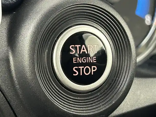 日産 デイズ ハイウェイスターX 福岡県 2019(令1)年 4.8万km オーシャンブルーP 純正ナビ（フルセグＴＶ）　/アラウンドビューモニター　/３６０°ドライブレコーダー　/コーナーセンサー　/エマージェンシーブレーキ　/レーンキープ　/セーフティ・シールドスイッチ　/純正１４インチアルミホイール