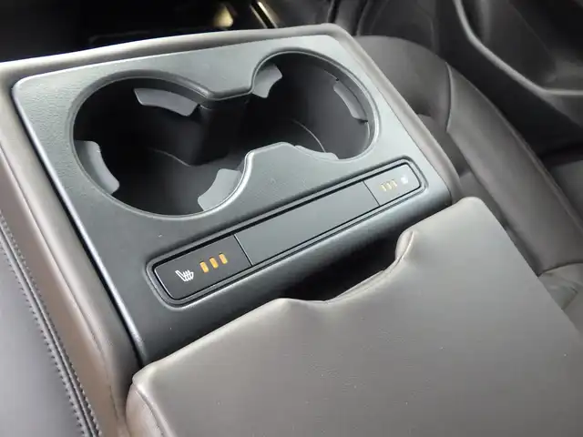 マツダ ＣＸ－５ XD エクスクルーシブモード 千葉県 2021(令3)年 3.8万km ソウルレッドクリスタルM 225/55R19/i-ACTIVSENSE/・スマートシティブレーキサポート/・ブラインドスポットモニタリング/・レーンキープ・アシスト・システム/アクティブ・ドライビング・ディスプレイ/パワーバックドア/ワイヤレス充電/BOSE/純正SDナビ/地デジTV/【Bluetooth接続】/360°ビュー・モニター/ブラウンレザーシート/前席パワーシート/エアシート/各席シートヒーター/革巻きステアリング/ステアリングスイッチ/パドルシフト/ETC/LEDヘッドライト/ウインカーミラー/コーナーセンサー/純正19インチアルミホイル/サイド/カーテンエアバッグ/アドバンストキーレスエントリー