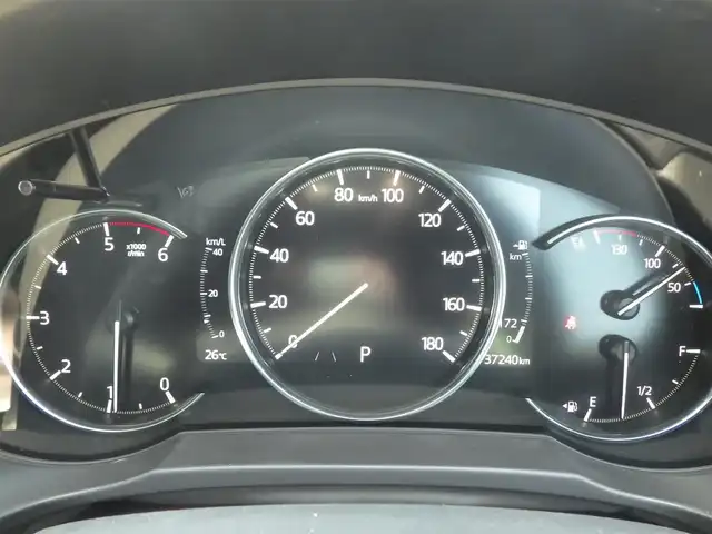 マツダ ＣＸ－５ XD エクスクルーシブモード 千葉県 2021(令3)年 3.8万km ソウルレッドクリスタルM 225/55R19/i-ACTIVSENSE/・スマートシティブレーキサポート/・ブラインドスポットモニタリング/・レーンキープ・アシスト・システム/アクティブ・ドライビング・ディスプレイ/パワーバックドア/ワイヤレス充電/BOSE/純正SDナビ/地デジTV/【Bluetooth接続】/360°ビュー・モニター/ブラウンレザーシート/前席パワーシート/エアシート/各席シートヒーター/革巻きステアリング/ステアリングスイッチ/パドルシフト/ETC/LEDヘッドライト/ウインカーミラー/コーナーセンサー/純正19インチアルミホイル/サイド/カーテンエアバッグ/アドバンストキーレスエントリー