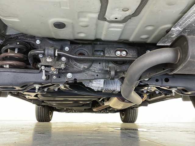 レクサス ＮＸ 300h バージョンL 長野県 2020(令2)年 4.5万km グラファイトブラックガラスフレーク 4WD/純正メモリナビ&フルセグTV&CD&DVD&USB&BT/アダプティブクルーズコントロール/レーントレーシングアシスト/プリクラッシュセーフティ/パーキングサポートアシスト/パーキングサポートブレーキ/ヘッドアップディスプレイ/ブラインドスポットモニター/クリアランスソナー/パワーバックドア/ハーフレザーシート/前席エアシート/前席シートヒーター/前席パワーシート/運転席シートメモリ/ステアリングスイッチ/ステアリングヒーター/パドルシフト/全方位カメラ/ビルトインETC2.0/LEDヘッドライト/オートライト/電動格納ミラー/ウィンカーミラー/ドアミラーヒーター/電動ホールド/オートホールド/純正18インチAW装着/純正フロアマット/純正ドアバイザー/プッシュスタート/スマートキー