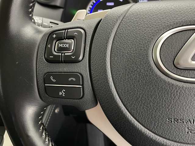 レクサス ＮＸ 300h バージョンL 長野県 2020(令2)年 4.5万km グラファイトブラックガラスフレーク 4WD/純正メモリナビ&フルセグTV&CD&DVD&USB&BT/アダプティブクルーズコントロール/レーントレーシングアシスト/プリクラッシュセーフティ/パーキングサポートアシスト/パーキングサポートブレーキ/ヘッドアップディスプレイ/ブラインドスポットモニター/クリアランスソナー/パワーバックドア/ハーフレザーシート/前席エアシート/前席シートヒーター/前席パワーシート/運転席シートメモリ/ステアリングスイッチ/ステアリングヒーター/パドルシフト/全方位カメラ/ビルトインETC2.0/LEDヘッドライト/オートライト/電動格納ミラー/ウィンカーミラー/ドアミラーヒーター/電動ホールド/オートホールド/純正18インチAW装着/純正フロアマット/純正ドアバイザー/プッシュスタート/スマートキー