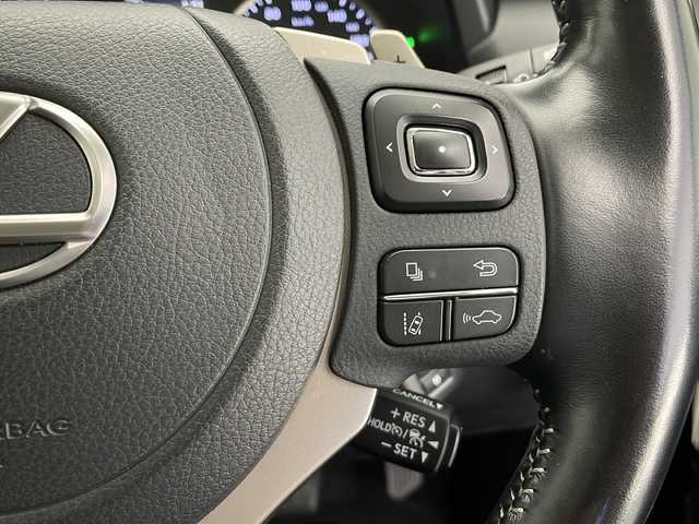 レクサス ＮＸ 300h バージョンL 長野県 2020(令2)年 4.5万km グラファイトブラックガラスフレーク 4WD/純正メモリナビ&フルセグTV&CD&DVD&USB&BT/アダプティブクルーズコントロール/レーントレーシングアシスト/プリクラッシュセーフティ/パーキングサポートアシスト/パーキングサポートブレーキ/ヘッドアップディスプレイ/ブラインドスポットモニター/クリアランスソナー/パワーバックドア/ハーフレザーシート/前席エアシート/前席シートヒーター/前席パワーシート/運転席シートメモリ/ステアリングスイッチ/ステアリングヒーター/パドルシフト/全方位カメラ/ビルトインETC2.0/LEDヘッドライト/オートライト/電動格納ミラー/ウィンカーミラー/ドアミラーヒーター/電動ホールド/オートホールド/純正18インチAW装着/純正フロアマット/純正ドアバイザー/プッシュスタート/スマートキー