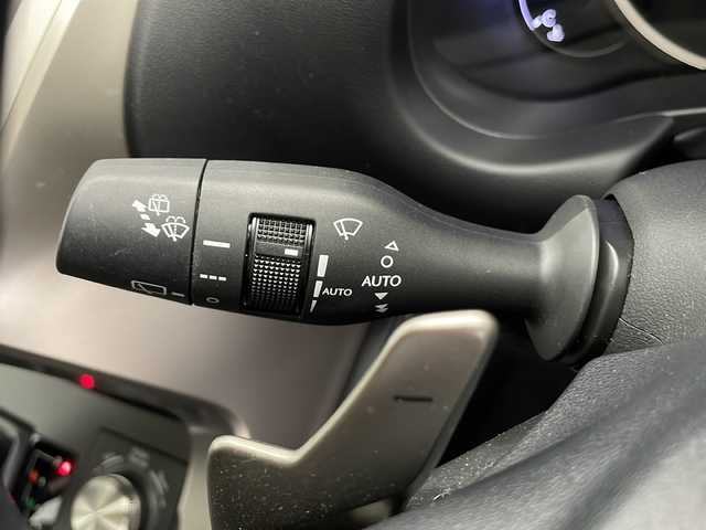 レクサス ＮＸ 300h バージョンL 長野県 2020(令2)年 4.5万km グラファイトブラックガラスフレーク 4WD/純正メモリナビ&フルセグTV&CD&DVD&USB&BT/アダプティブクルーズコントロール/レーントレーシングアシスト/プリクラッシュセーフティ/パーキングサポートアシスト/パーキングサポートブレーキ/ヘッドアップディスプレイ/ブラインドスポットモニター/クリアランスソナー/パワーバックドア/ハーフレザーシート/前席エアシート/前席シートヒーター/前席パワーシート/運転席シートメモリ/ステアリングスイッチ/ステアリングヒーター/パドルシフト/全方位カメラ/ビルトインETC2.0/LEDヘッドライト/オートライト/電動格納ミラー/ウィンカーミラー/ドアミラーヒーター/電動ホールド/オートホールド/純正18インチAW装着/純正フロアマット/純正ドアバイザー/プッシュスタート/スマートキー