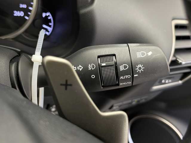 レクサス ＮＸ 300h バージョンL 長野県 2020(令2)年 4.5万km グラファイトブラックガラスフレーク 4WD/純正メモリナビ&フルセグTV&CD&DVD&USB&BT/アダプティブクルーズコントロール/レーントレーシングアシスト/プリクラッシュセーフティ/パーキングサポートアシスト/パーキングサポートブレーキ/ヘッドアップディスプレイ/ブラインドスポットモニター/クリアランスソナー/パワーバックドア/ハーフレザーシート/前席エアシート/前席シートヒーター/前席パワーシート/運転席シートメモリ/ステアリングスイッチ/ステアリングヒーター/パドルシフト/全方位カメラ/ビルトインETC2.0/LEDヘッドライト/オートライト/電動格納ミラー/ウィンカーミラー/ドアミラーヒーター/電動ホールド/オートホールド/純正18インチAW装着/純正フロアマット/純正ドアバイザー/プッシュスタート/スマートキー