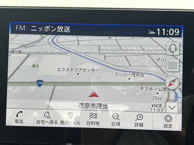 日産 オーラ ニスモ 千葉県 2022(令4)年 2万km ピュアホワイトパール ナビ　全方位カメラ　プロパイロット　２．０ＥＴＣ　フルセグＴＶ　ドラレコ　レカロシート　レーンアシスト　ＬＥＤライト　オートライト　オートマチックハイビーム　コーナーセンサー　エマブレ 17AW