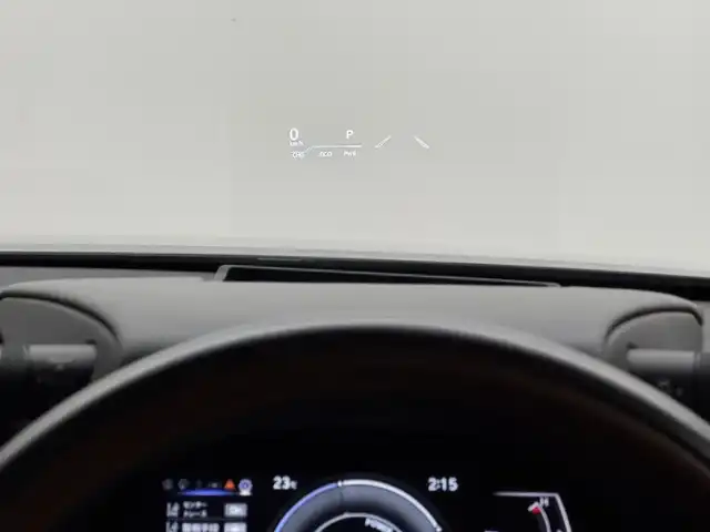 レクサス ＥＳ 300h バージョンL 三重県 2022(令4)年 4.1万km グラファイトブラックガラスフレーク ハイブリッド/FF/MTモード付フロアCVT/12.3インチナビ/（AM/FM/CD/DVD/SDREC/SD/USB/Bluetooth/TV/AUX）/パノラミックビューモニター/【OP】マークレビンソン プレミアムサラウンドサウンドシステム/ドライブレコーダー 前後/ETC2.0/Lexus Safety System＋/●プリクラッシュセーフティ/●レーントレーシングアシスト/●レーダークルコン/●ブレードスキャンアダプティブハイビーム/●ロードサインアシスト/●先行車発進告知/●ドライバー異常時対応システム/・ブラインドスポットモニター/・パーキングサポートブレーキ（静止物、後方接近車両＆歩行者）/・ITS Connect/・三眼LEDヘッドランプ/・【OP】デジタルインナーミラー/装備/・黒革シート/・シートヒーター（ALL）/ベンチレーション（D/N）/ハンドルヒーター/・4wayランバーサポート付パワーシート（D10way/N8way）/・後席電動リクライニング/・3席独立温度調整オートエアコン/・ムーンルーフ/・電動リヤガラスサンシェード/・AC100Vコンセント（2ヶ・1500W）/・ハンズフリーパワートランク/・【OP】おくだけ充電/・18inノイズリダクションアルミホイール/など