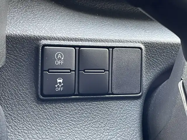 トヨタ シエンタ ファンベースG 千葉県 2022(令4)年 0.9万km グレイッシュブルー 純正7インチナビ/(フルセグTV　BT　AM　FM)/バックカメラ/衝突被害軽減システム/車線逸脱警報/両側パワースライドドア/横滑り防止装置/ETC/アイドリングストップ/LEDヘッドライト/オートライト/ウィンカーミラー/電動格納ミラー/シートリフター/プッシュスタート/スマートキー/フロアマット/ドアバイザー/スペアキー/取扱説明書/保証書