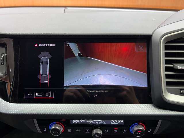 アウディ Ａ１ SB 25TFSI アドバンスド 千葉県 2021(令3)年 2.9万km ミトスブラックメタリック コンビニエンスＰＫＧ　/アシスタンスＰＫＧ　/ＡＣＣ　/ナビ　/Ｂｌｕｅｔｏｏｔｈ接続　/Ｂカメラ　/デジタルコックピット　/ＬＥＤヘッドライト　/オートハイビーム　/ＥＴＣ　/ドラレコ　/衝突軽減Ｂ　/ＢＳＭ　/ＬＫＡ