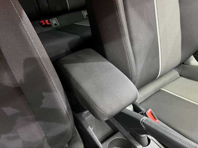 アウディ Ａ１ SB 25TFSI アドバンスド 千葉県 2021(令3)年 2.9万km ミトスブラックメタリック コンビニエンスＰＫＧ　/アシスタンスＰＫＧ　/ＡＣＣ　/ナビ　/Ｂｌｕｅｔｏｏｔｈ接続　/Ｂカメラ　/デジタルコックピット　/ＬＥＤヘッドライト　/オートハイビーム　/ＥＴＣ　/ドラレコ　/衝突軽減Ｂ　/ＢＳＭ　/ＬＫＡ