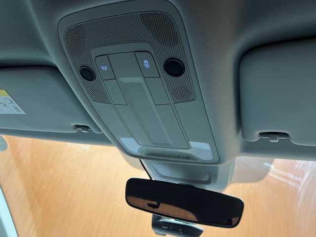 アウディ Ａ１ SB 25TFSI アドバンスド 千葉県 2021(令3)年 2.9万km ミトスブラックメタリック コンビニエンスＰＫＧ　/アシスタンスＰＫＧ　/ＡＣＣ　/ナビ　/Ｂｌｕｅｔｏｏｔｈ接続　/Ｂカメラ　/デジタルコックピット　/ＬＥＤヘッドライト　/オートハイビーム　/ＥＴＣ　/ドラレコ　/衝突軽減Ｂ　/ＢＳＭ　/ＬＫＡ