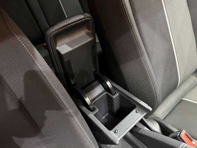 アウディ Ａ１ SB 25TFSI アドバンスド 千葉県 2021(令3)年 2.9万km ミトスブラックメタリック コンビニエンスＰＫＧ　/アシスタンスＰＫＧ　/ＡＣＣ　/ナビ　/Ｂｌｕｅｔｏｏｔｈ接続　/Ｂカメラ　/デジタルコックピット　/ＬＥＤヘッドライト　/オートハイビーム　/ＥＴＣ　/ドラレコ　/衝突軽減Ｂ　/ＢＳＭ　/ＬＫＡ