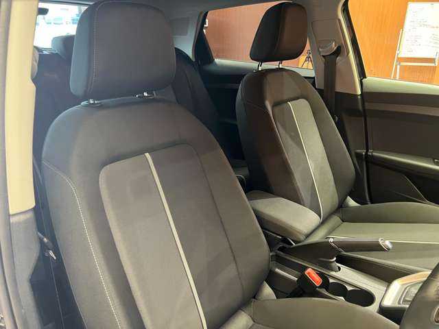 アウディ Ａ１ SB 25TFSI アドバンスド 千葉県 2021(令3)年 2.9万km ミトスブラックメタリック コンビニエンスＰＫＧ　/アシスタンスＰＫＧ　/ＡＣＣ　/ナビ　/Ｂｌｕｅｔｏｏｔｈ接続　/Ｂカメラ　/デジタルコックピット　/ＬＥＤヘッドライト　/オートハイビーム　/ＥＴＣ　/ドラレコ　/衝突軽減Ｂ　/ＢＳＭ　/ＬＫＡ