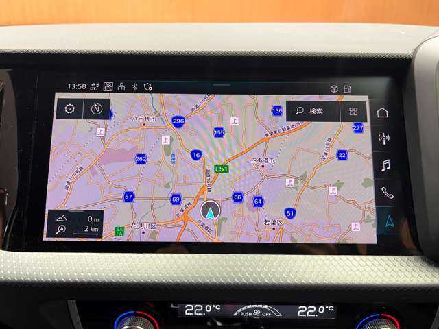 アウディ Ａ１ SB 25TFSI アドバンスド 千葉県 2021(令3)年 2.9万km ミトスブラックメタリック コンビニエンスＰＫＧ　/アシスタンスＰＫＧ　/ＡＣＣ　/ナビ　/Ｂｌｕｅｔｏｏｔｈ接続　/Ｂカメラ　/デジタルコックピット　/ＬＥＤヘッドライト　/オートハイビーム　/ＥＴＣ　/ドラレコ　/衝突軽減Ｂ　/ＢＳＭ　/ＬＫＡ