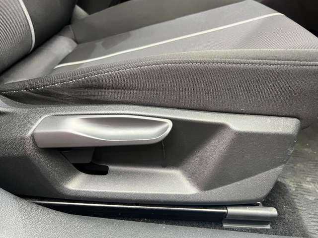 アウディ Ａ１ SB 25TFSI アドバンスド 千葉県 2021(令3)年 2.9万km ミトスブラックメタリック コンビニエンスＰＫＧ　/アシスタンスＰＫＧ　/ＡＣＣ　/ナビ　/Ｂｌｕｅｔｏｏｔｈ接続　/Ｂカメラ　/デジタルコックピット　/ＬＥＤヘッドライト　/オートハイビーム　/ＥＴＣ　/ドラレコ　/衝突軽減Ｂ　/ＢＳＭ　/ＬＫＡ