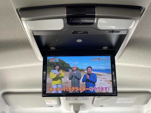 ダイハツ タント カスタム X トップED SAⅡ 秋田県 2016(平28)年 10.3万km パールホワイトⅢ (株)IDOMが運営する【じしゃロン 秋田店】の自社ローン専用車両になります。こちらは現金またはオートローンご利用時の価格です。自社ローンご希望の方は別途その旨お申付け下さい//////////メモリナビ/フルセグテレビ/バックカメラ/フリップダウンモニター/ウィンカーミラー/プッシュスタート/ドアバイザー/両側パワースライドドア/USB端子